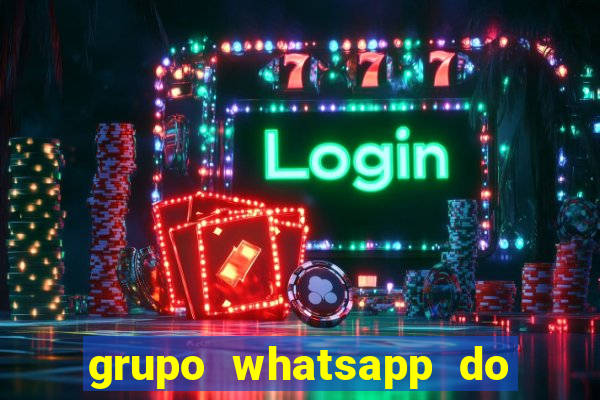 grupo whatsapp do vasco da gama